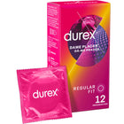https://dreamlove.gesio.be/productos/imagenes/img_143500_f2fa94407c6f5cf3ad38373cfccf8ace_1.jpg