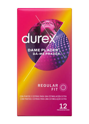 https://dreamlove.gesio.be/productos/imagenes/img_135034_a0b6a21f9b27a4905d21155d94c8c222_1.png