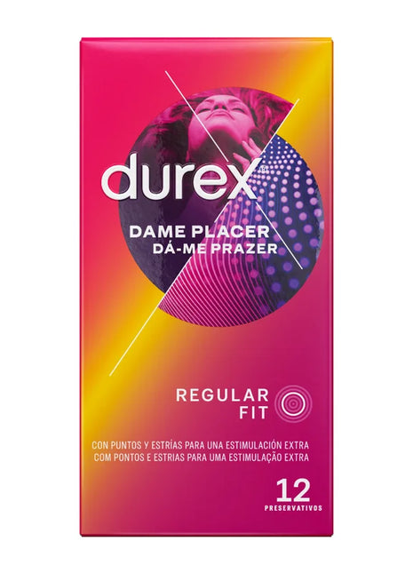https://dreamlove.gesio.be/productos/imagenes/img_135034_a0b6a21f9b27a4905d21155d94c8c222_1.png