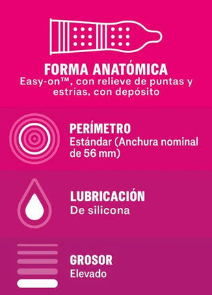https://dreamlove.gesio.be/productos/imagenes/img_134992_59d2fec9a66817047a69140251bf5f93_1.jpg