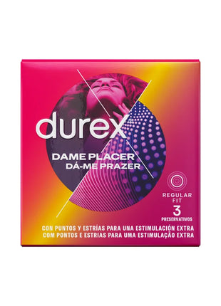 https://dreamlove.gesio.be/productos/imagenes/img_135026_549c322e50a43989fc3b72c15f86fa8e_1.png