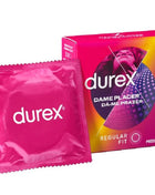 https://dreamlove.gesio.be/productos/imagenes/img_143492_2ac624cd432f77af0e2210da62e4b6ad_1.jpg