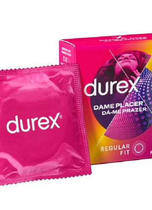 https://dreamlove.gesio.be/productos/imagenes/img_143492_2ac624cd432f77af0e2210da62e4b6ad_1.jpg