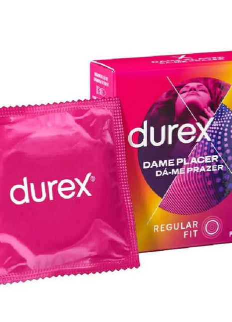 https://dreamlove.gesio.be/productos/imagenes/img_143492_2ac624cd432f77af0e2210da62e4b6ad_1.jpg