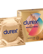 https://dreamlove.gesio.be/productos/imagenes/img_143495_4dc3fe492add0a4b26e6d4b5688358a2_1.jpg