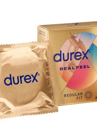 https://dreamlove.gesio.be/productos/imagenes/img_143495_4dc3fe492add0a4b26e6d4b5688358a2_1.jpg