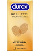 https://dreamlove.gesio.be/productos/imagenes/img_214627_39f203efbaf413df3db1aa0173f94886_1.jpg
