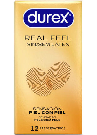 https://dreamlove.gesio.be/productos/imagenes/img_214627_39f203efbaf413df3db1aa0173f94886_1.jpg