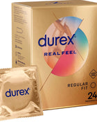 https://dreamlove.gesio.be/productos/imagenes/img_135032_d894b21c85a55bdfe172d816f283e232_1.jpg