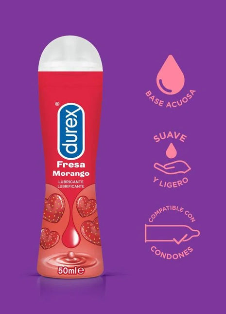 https://dreamlove.gesio.be/productos/imagenes/img_134959_8eccb5746b435f866d78e86ef85c994b_1.jpg