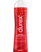 https://dreamlove.gesio.be/productos/imagenes/img_139148_c4ec6871f3815c8898836570c708dc6a_1.jpg