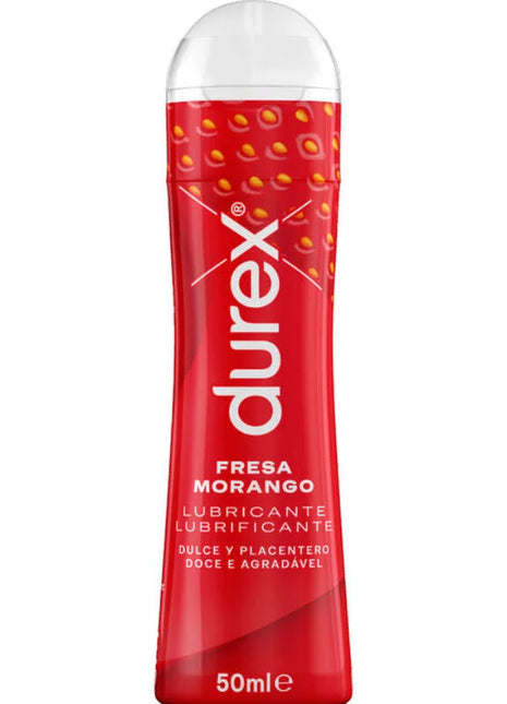 https://dreamlove.gesio.be/productos/imagenes/img_139148_c4ec6871f3815c8898836570c708dc6a_1.jpg