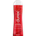 https://dreamlove.gesio.be/productos/imagenes/img_139148_c4ec6871f3815c8898836570c708dc6a_1.jpg