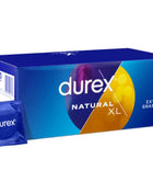 https://dreamlove.gesio.be/productos/imagenes/img_143499_61d0526fbeb214e25a24bb44295a9f66_1.jpg