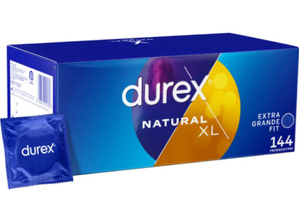 https://dreamlove.gesio.be/productos/imagenes/img_143499_61d0526fbeb214e25a24bb44295a9f66_1.jpg