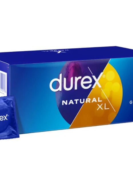 https://dreamlove.gesio.be/productos/imagenes/img_143499_61d0526fbeb214e25a24bb44295a9f66_1.jpg