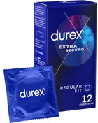 https://dreamlove.gesio.be/productos/imagenes/img_145020_0814c68e16c2aeb1e1e035344153e384_1.jpg