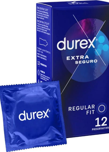 https://dreamlove.gesio.be/productos/imagenes/img_145020_0814c68e16c2aeb1e1e035344153e384_1.jpg