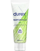 https://dreamlove.gesio.be/productos/imagenes/img_139167_fd32c9e3466da227604a7b66889fe9ea_1.jpg