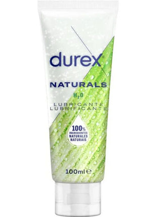 https://dreamlove.gesio.be/productos/imagenes/img_139167_fd32c9e3466da227604a7b66889fe9ea_1.jpg