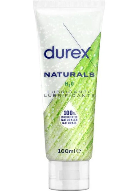 https://dreamlove.gesio.be/productos/imagenes/img_139167_fd32c9e3466da227604a7b66889fe9ea_1.jpg
