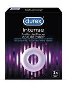 DUREX - GENUSS-PENISRING