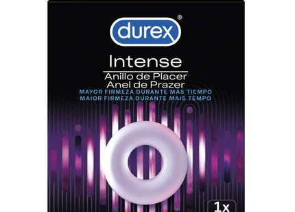 DUREX - GENUSS-PENISRING