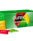 https://dreamlove.gesio.be/productos/imagenes/img_143490_c870db6699edc15c68c9ff7c3e2040e0_1.jpg