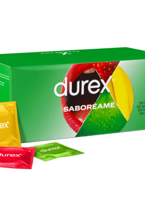 https://dreamlove.gesio.be/productos/imagenes/img_143490_c870db6699edc15c68c9ff7c3e2040e0_1.jpg