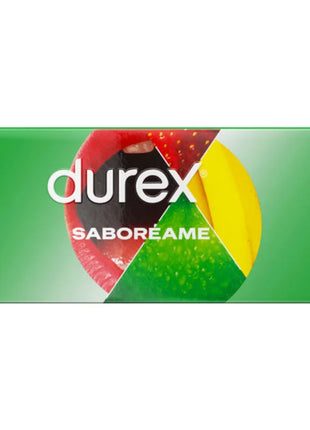 https://dreamlove.gesio.be/productos/imagenes/img_143491_3c5a96b3e8f17ea11991f362de20474c_1.jpg