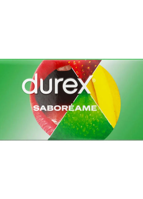 https://dreamlove.gesio.be/productos/imagenes/img_143491_3c5a96b3e8f17ea11991f362de20474c_1.jpg