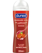 https://dreamlove.gesio.be/productos/imagenes/img_214469_fa2371ce5d98b4416a2765bb1fa34685_1.jpg