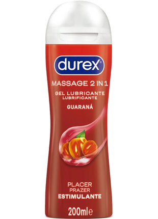 https://dreamlove.gesio.be/productos/imagenes/img_214469_fa2371ce5d98b4416a2765bb1fa34685_1.jpg