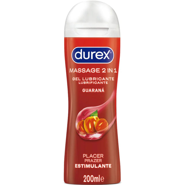 https://dreamlove.gesio.be/productos/imagenes/img_214469_fa2371ce5d98b4416a2765bb1fa34685_1.jpg