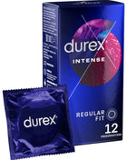 https://dreamlove.gesio.be/productos/imagenes/img_135041_9e9371d2df951de9bff489aae77846c8_1.jpg