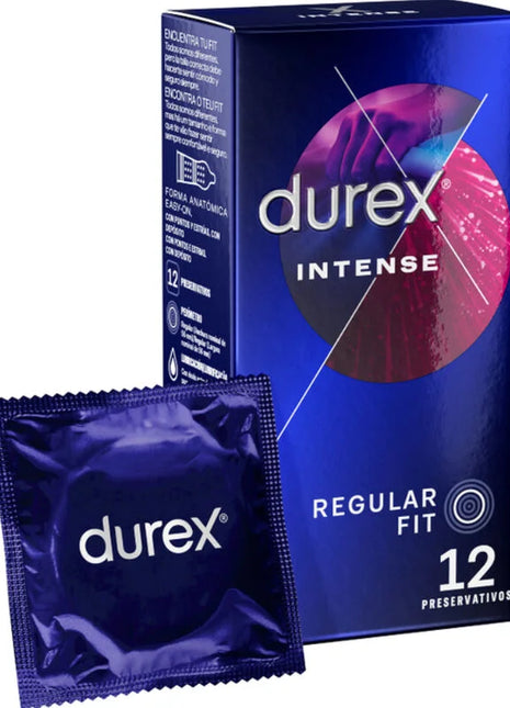 https://dreamlove.gesio.be/productos/imagenes/img_135041_9e9371d2df951de9bff489aae77846c8_1.jpg