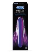 https://dreamlove.gesio.be/productos/imagenes/img_150773_0759742a8e56827b1eb3325f0c3fc9ac_1.png