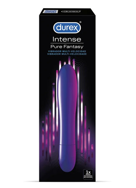 https://dreamlove.gesio.be/productos/imagenes/img_150773_0759742a8e56827b1eb3325f0c3fc9ac_1.png