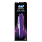 https://dreamlove.gesio.be/productos/imagenes/img_150773_0759742a8e56827b1eb3325f0c3fc9ac_1.png