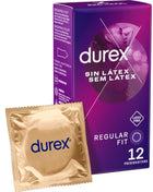 https://dreamlove.gesio.be/productos/imagenes/img_135036_271fe6e86cd4e4cca96604c27ce7c519_1.jpg