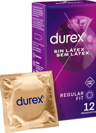 https://dreamlove.gesio.be/productos/imagenes/img_135036_271fe6e86cd4e4cca96604c27ce7c519_1.jpg