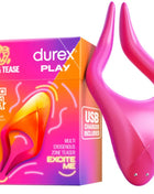 https://dreamlove.gesio.be/productos/imagenes/img_165933_ca5e1b7002218183554bd77902e1090c_1.jpg