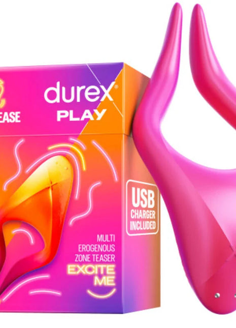 https://dreamlove.gesio.be/productos/imagenes/img_165933_ca5e1b7002218183554bd77902e1090c_1.jpg