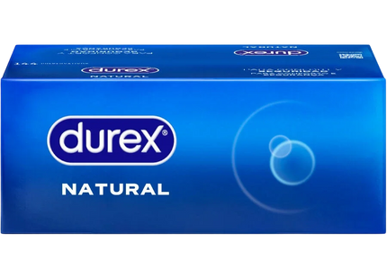 https://dreamlove.gesio.be/productos/imagenes/img_214626_3868cfc17a6bd5941e705b6a4abfe6e3_1.jpg