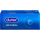 https://dreamlove.gesio.be/productos/imagenes/img_214626_3868cfc17a6bd5941e705b6a4abfe6e3_1.jpg
