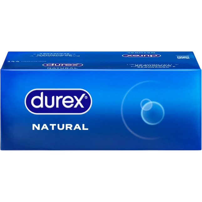 https://dreamlove.gesio.be/productos/imagenes/img_214626_3868cfc17a6bd5941e705b6a4abfe6e3_1.jpg
