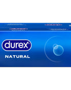 https://dreamlove.gesio.be/productos/imagenes/img_214626_3868cfc17a6bd5941e705b6a4abfe6e3_1.jpg