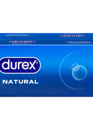 https://dreamlove.gesio.be/productos/imagenes/img_214626_3868cfc17a6bd5941e705b6a4abfe6e3_1.jpg