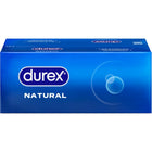 https://dreamlove.gesio.be/productos/imagenes/img_214626_3868cfc17a6bd5941e705b6a4abfe6e3_1.jpg