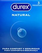 https://dreamlove.gesio.be/productos/imagenes/img_214628_f67cca8eefa93d500be50c3443939e86_1.jpg